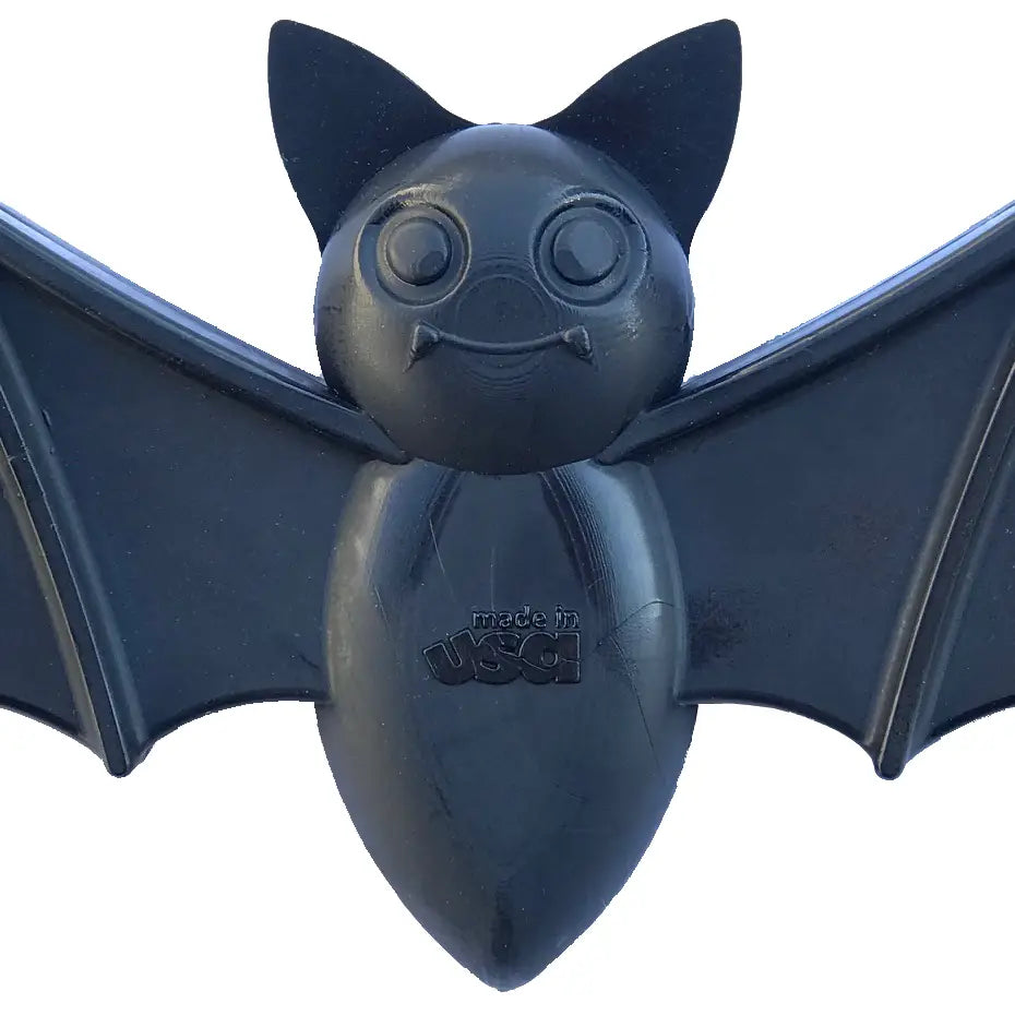 Halloween Bat Durable Nylon Chew Toy
