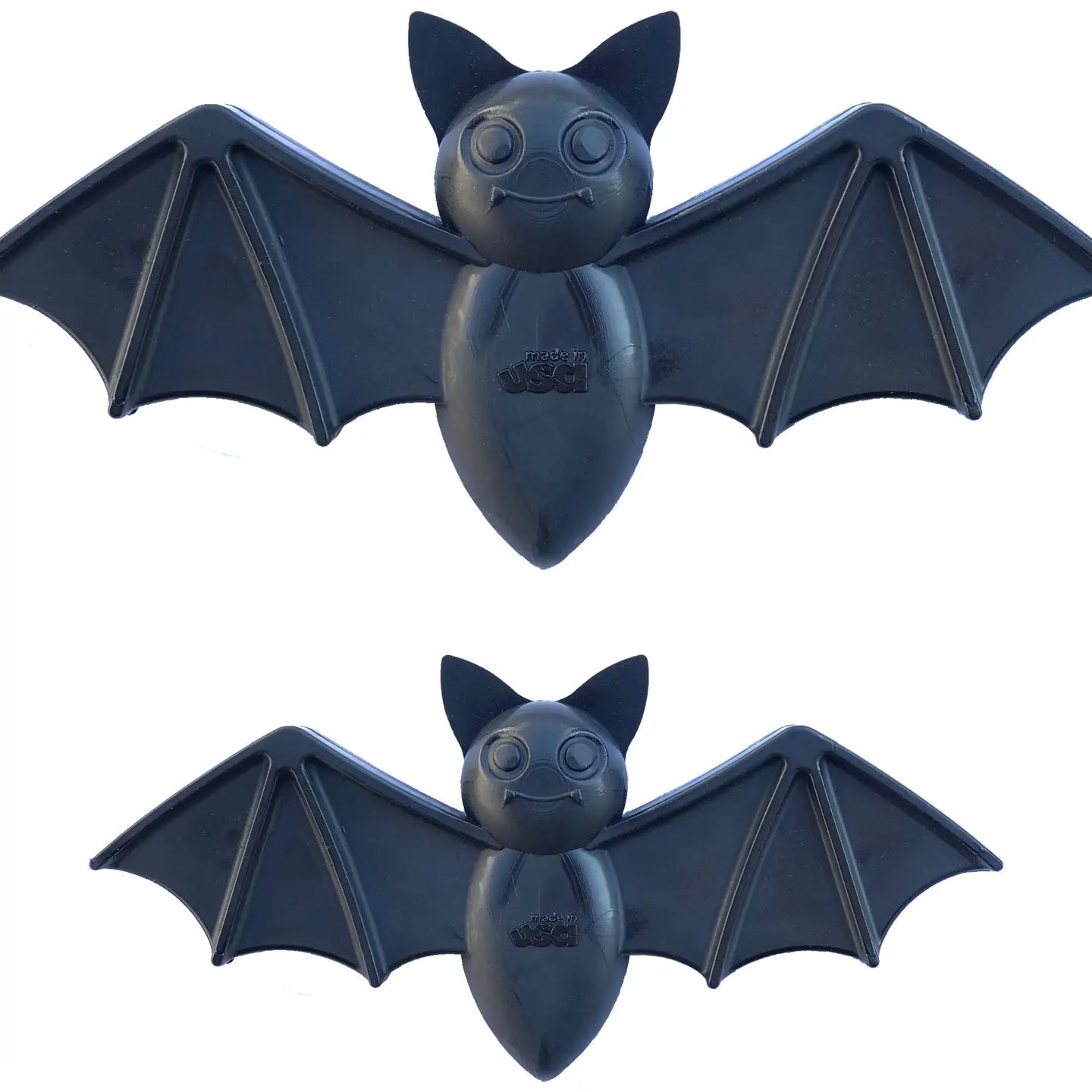 Halloween Bat Durable Nylon Chew Toy