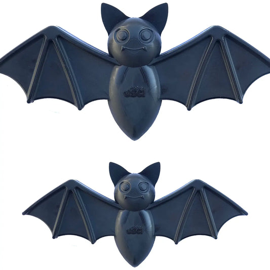 Halloween Bat Durable Nylon Chew Toy