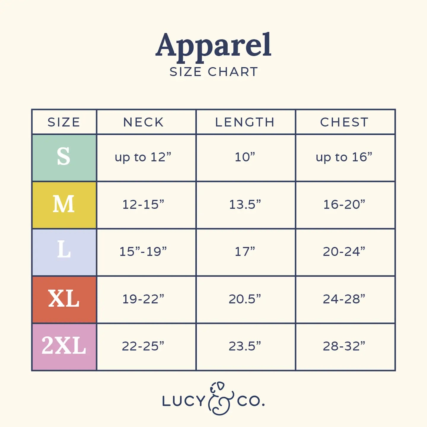 The Cherry Amour Pet Sweater