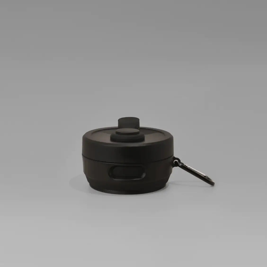 Cocopup Collapsible Coffee Cup