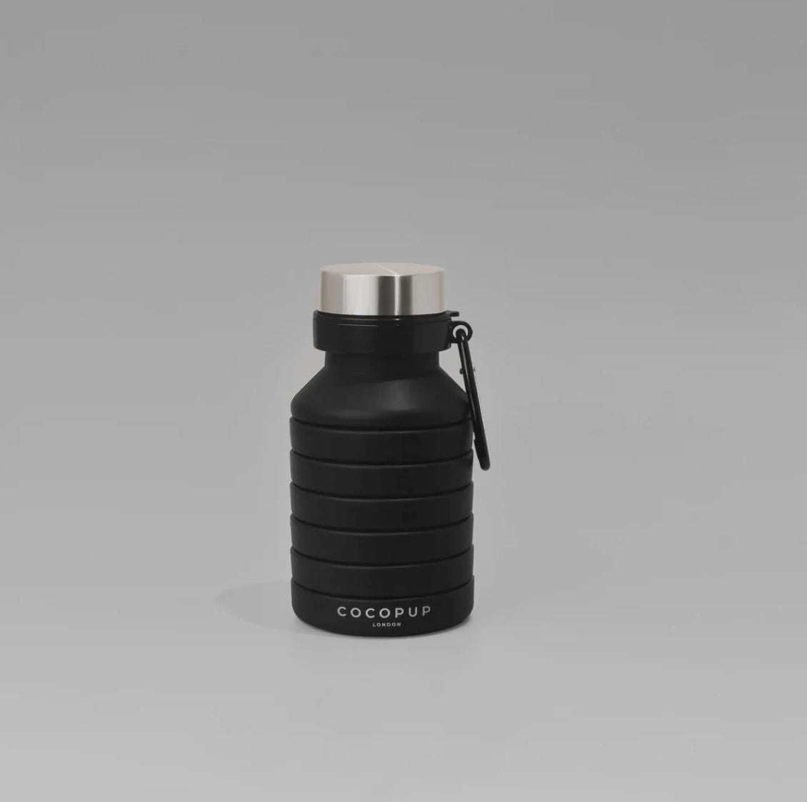 Cocopup Collapsible Water Bottle