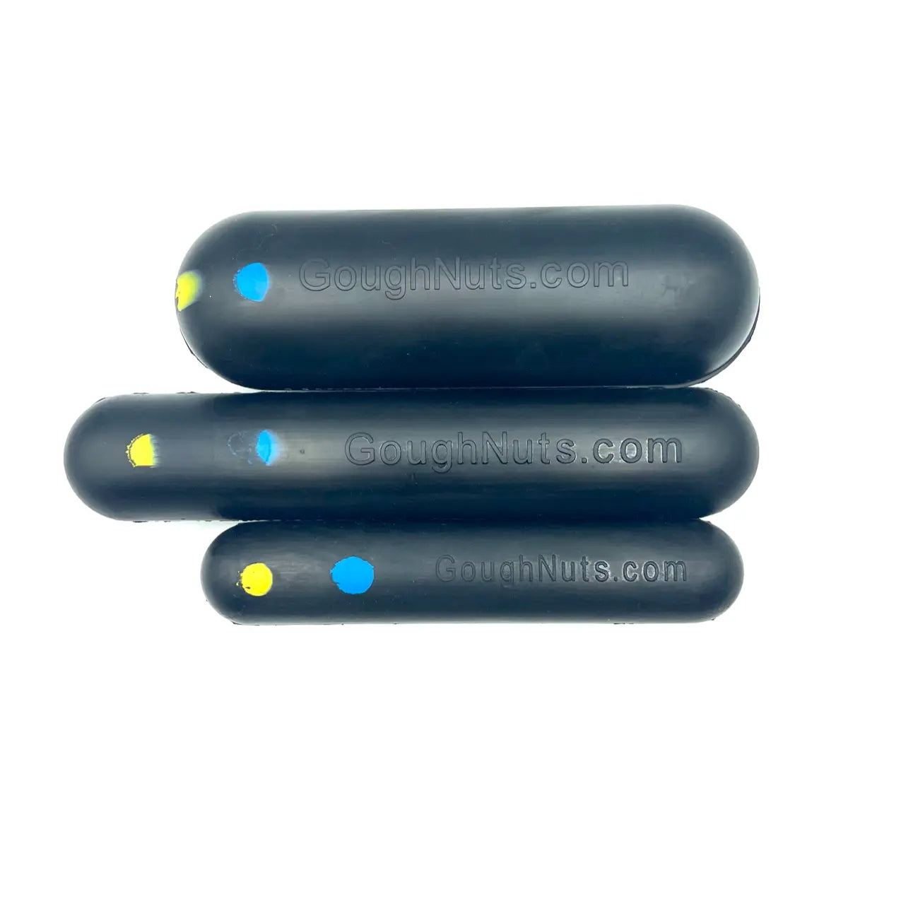 Goughnuts Heavy Duty Stick Toy