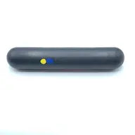 Goughnuts Heavy Duty Stick Toy