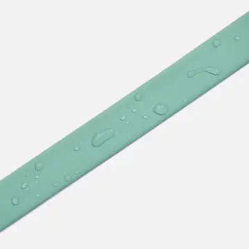 Wild One Adjustable Waterproof Dog Leash in Lilac