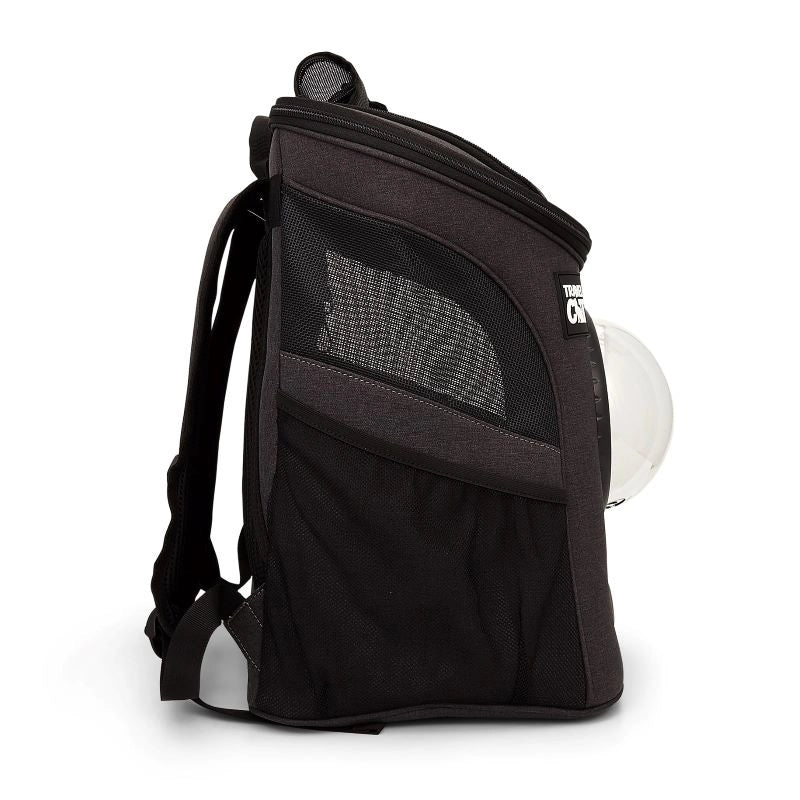 Cat Backpack For Large Cats - Bubble Carrier