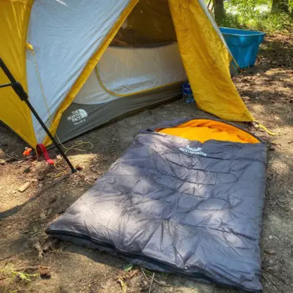 Dog Sleeping Bag