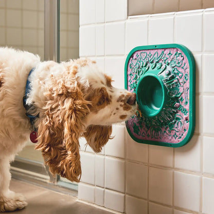 LickMix for Calming (Beef Flavor)