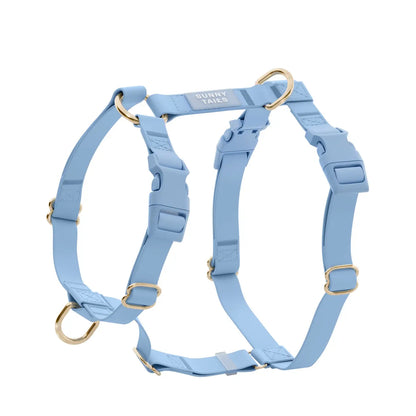 Cloud Lite Harness