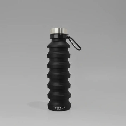Cocopup Collapsible Water Bottle