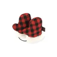 Kitten Mittens Catnip Cat Toys