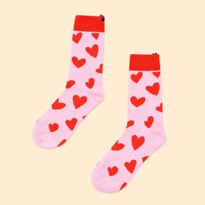 The Love Sock