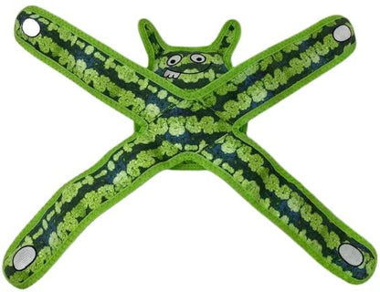 Monster Tough Toy for Dogs