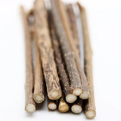 Silvervine Sticks for Cats